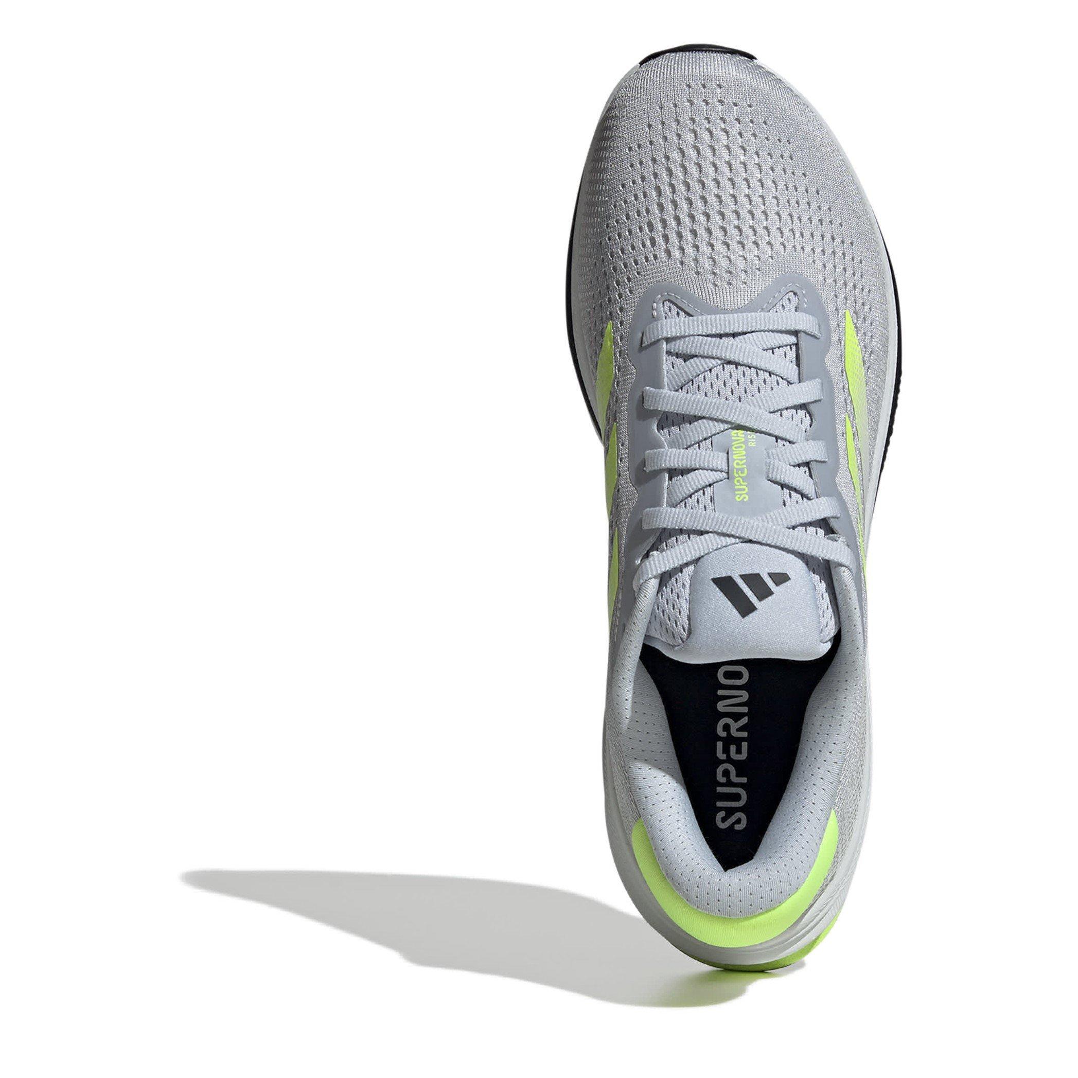 adidas Supernova Rise Running Mens Shoes