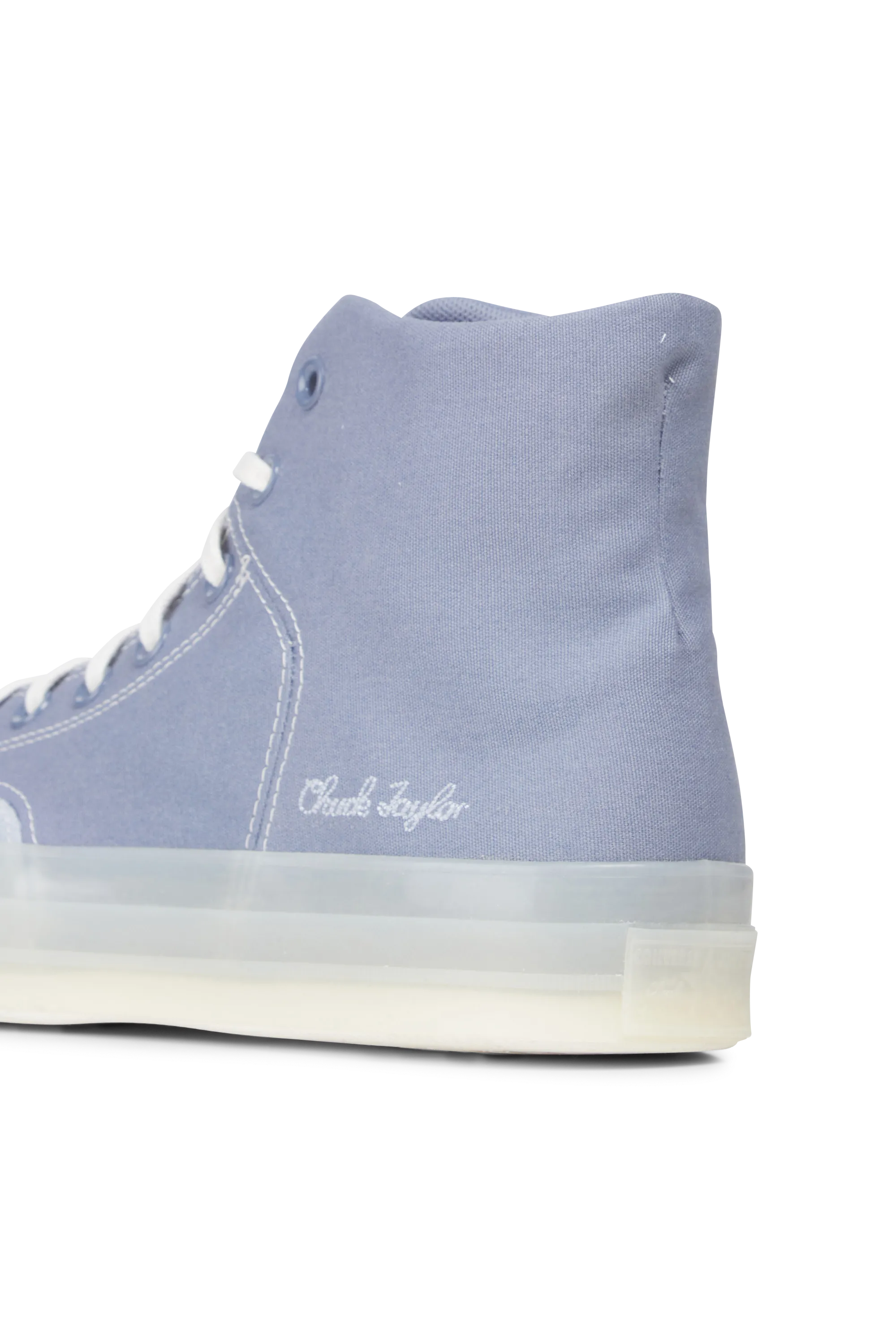 CONVERSE Baskets CHUCK 70 MARQUIS Gris