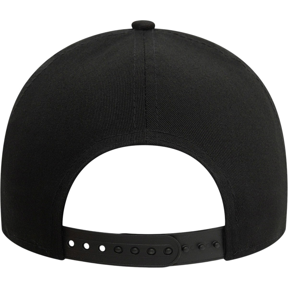 New Era 9FORTY NBA Flame Eframe Chicago Bulls Snapback Cap
