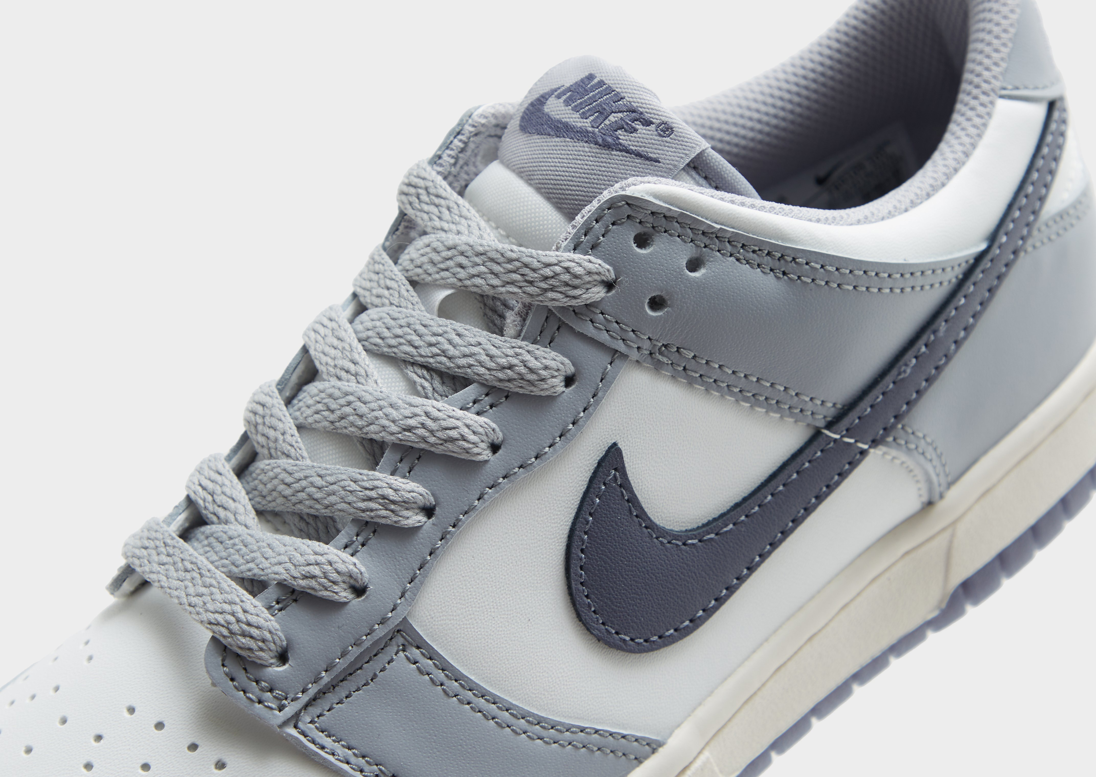 Nike Dunk Low Junior