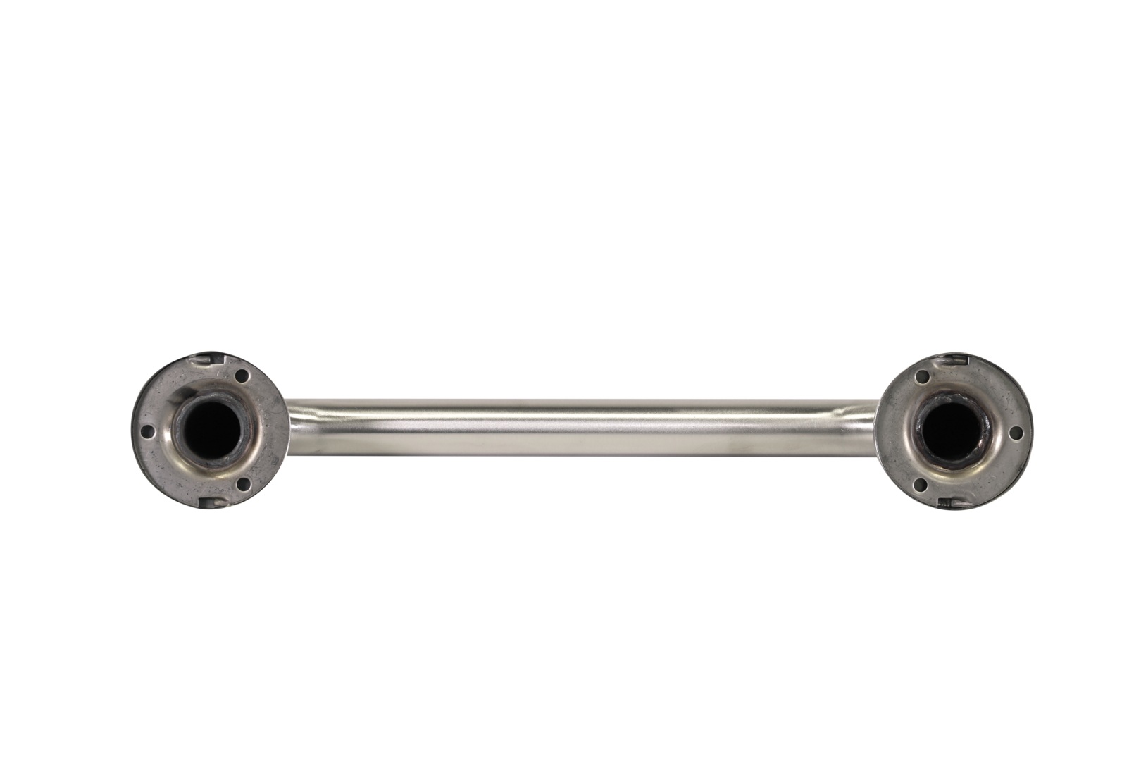 Plieger Vigo badgreep 30cm geborsteld chroom