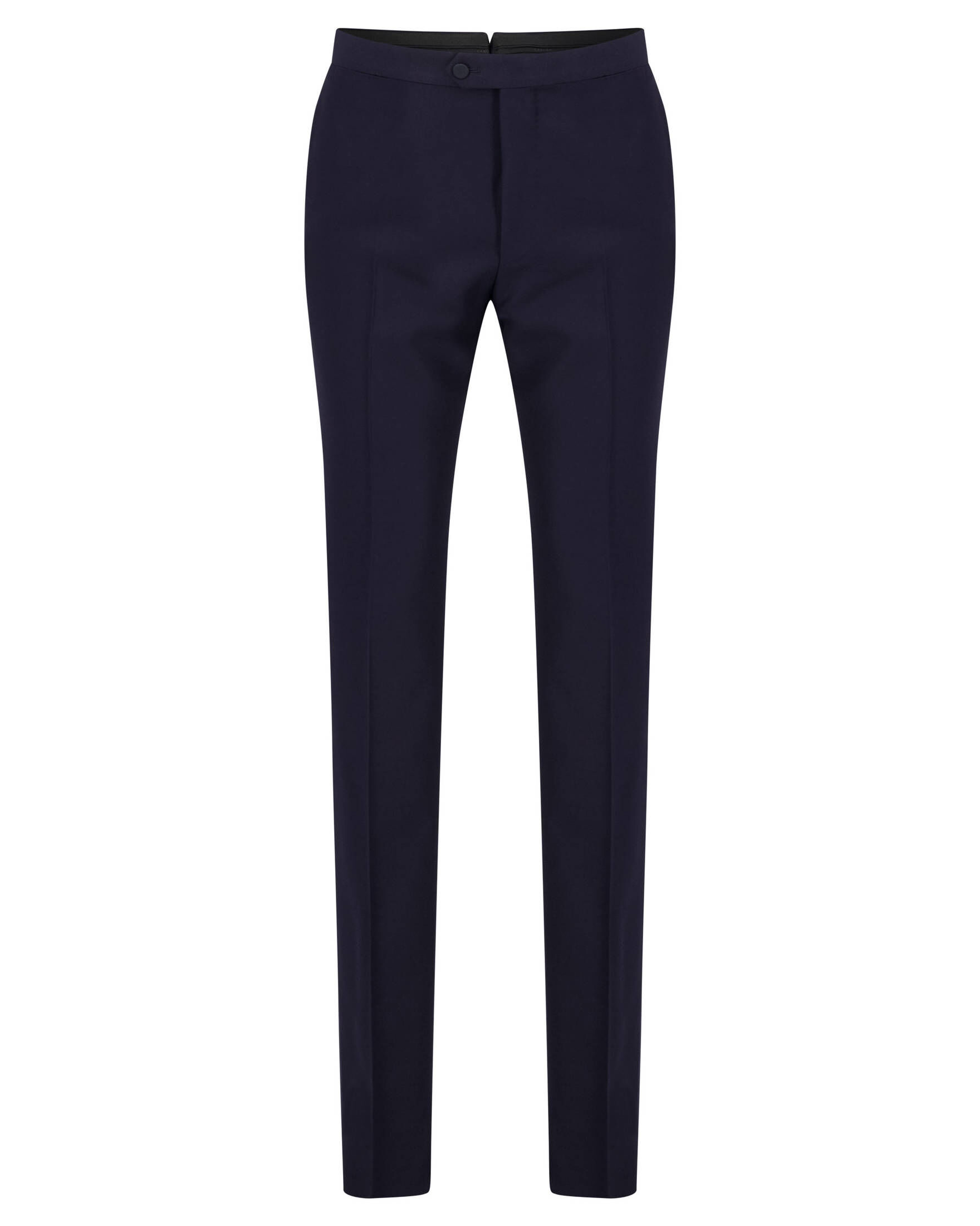 Caruso| Herren Smoking Drop 7