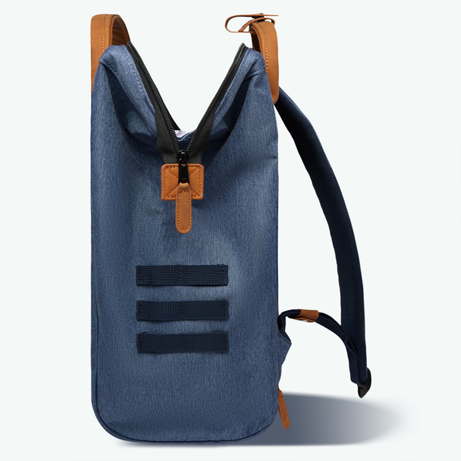 Cabaia Adventurer Bag Large paris