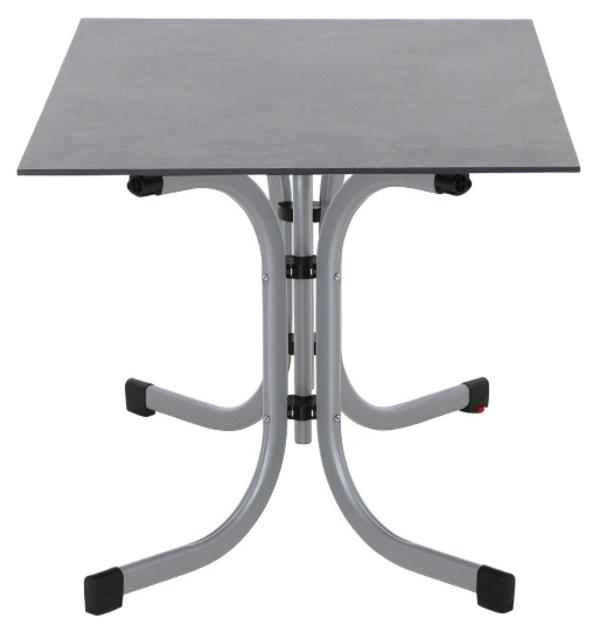 Siena Garden Klapptisch Sola