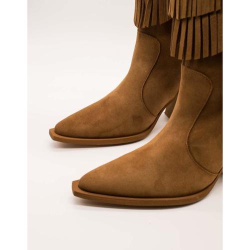 Vienty - 12.627/1 Beige
