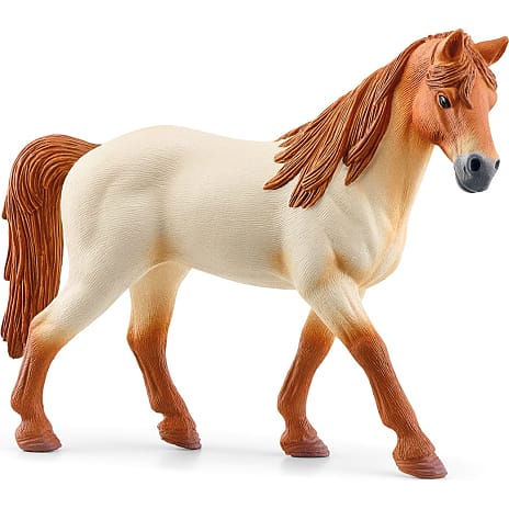 Schleich Horse Club ridecenter