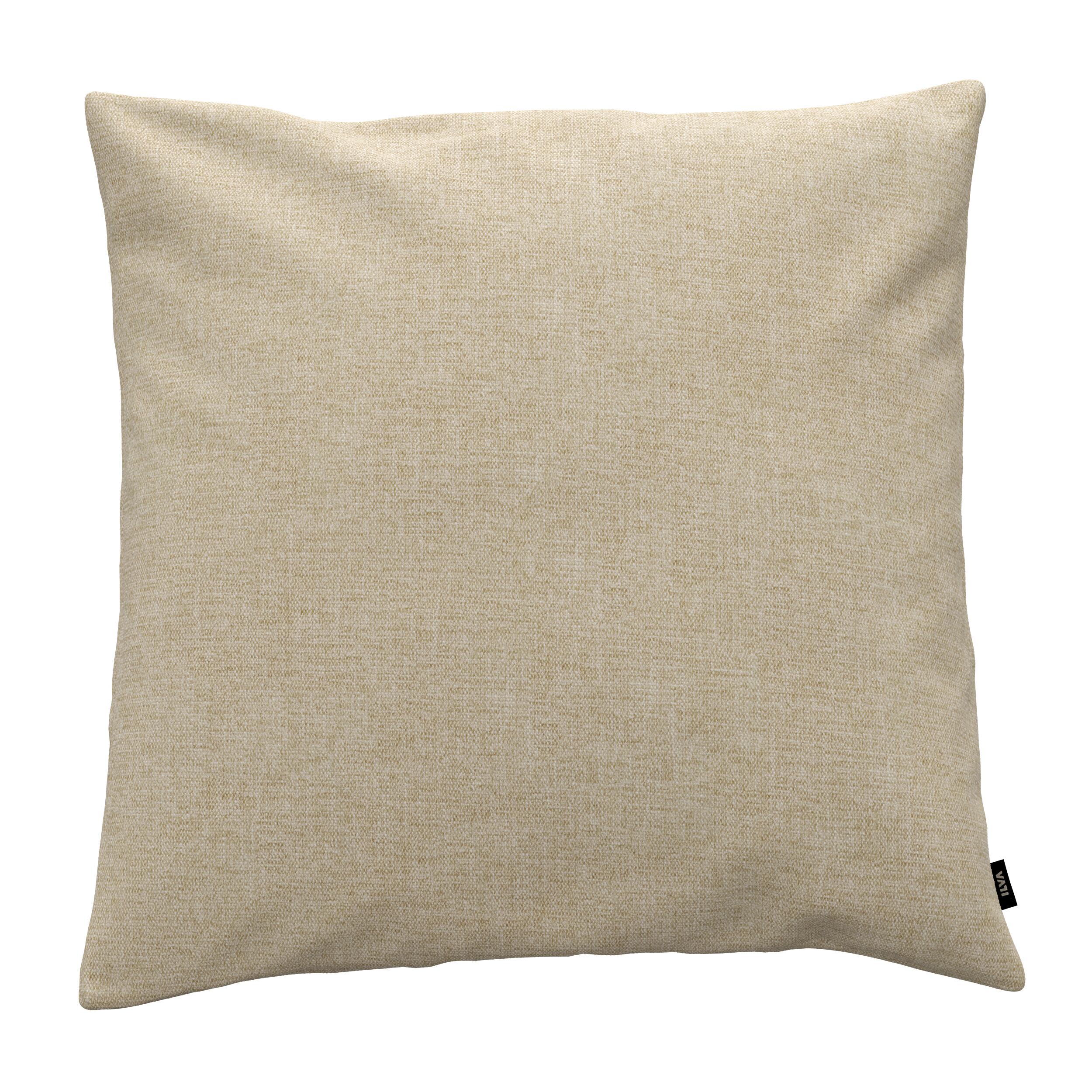 Design Pudebetræk 60 x 60 cm