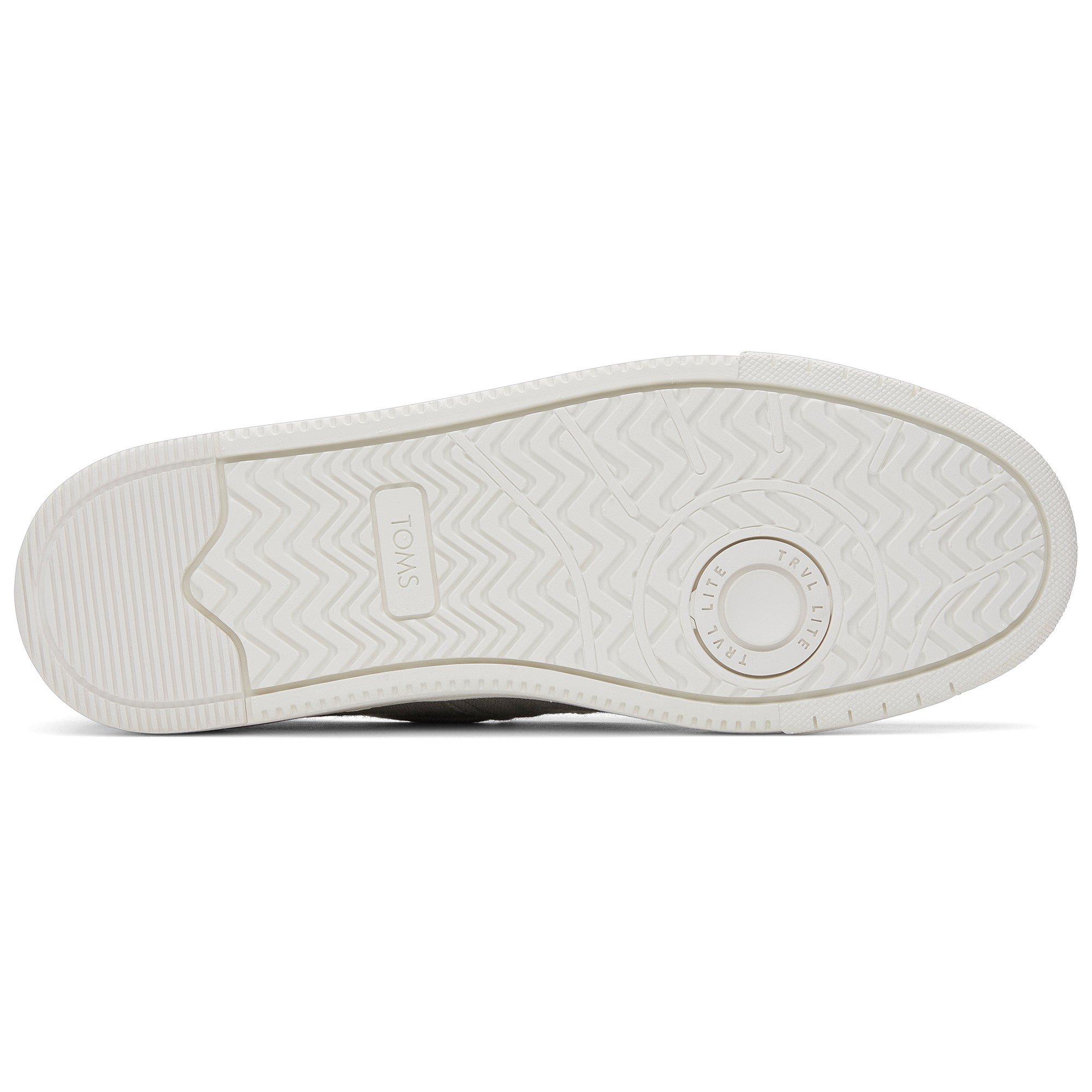 Toms Travel Lite Loafers