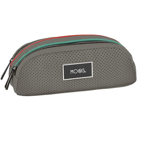 Estojo para lápis Moos 64164