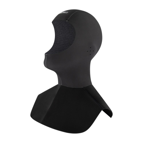 Prolimit Neoprene Hood with Collar 2023