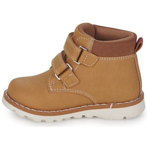 Chicco - FABEL - Marron