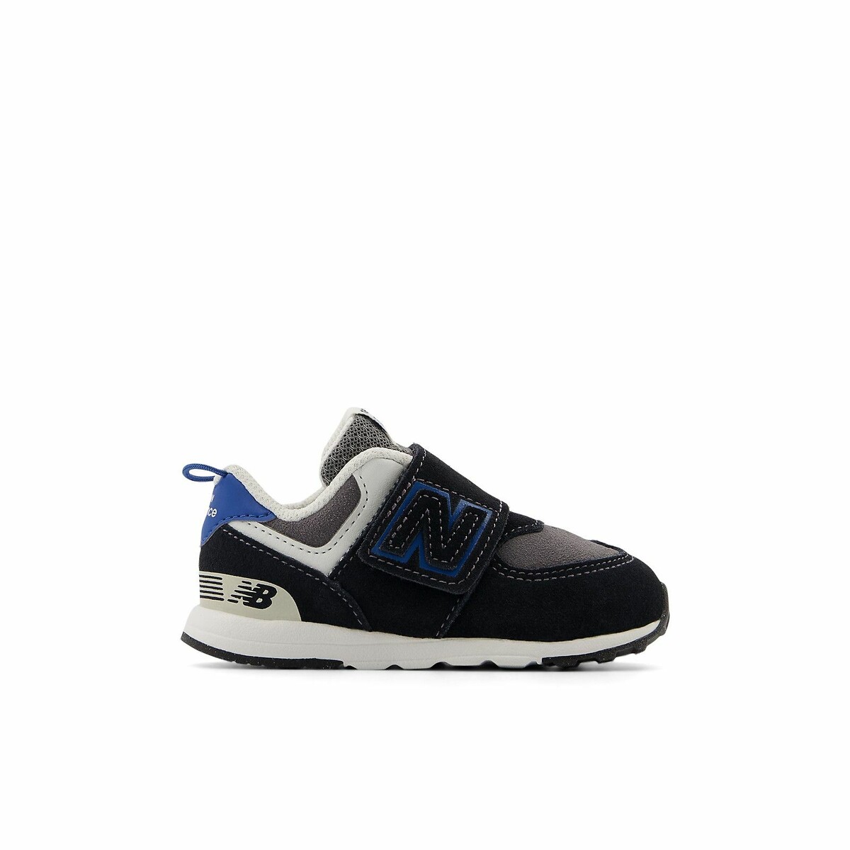 NEW BALANCE<br>Tênis 574