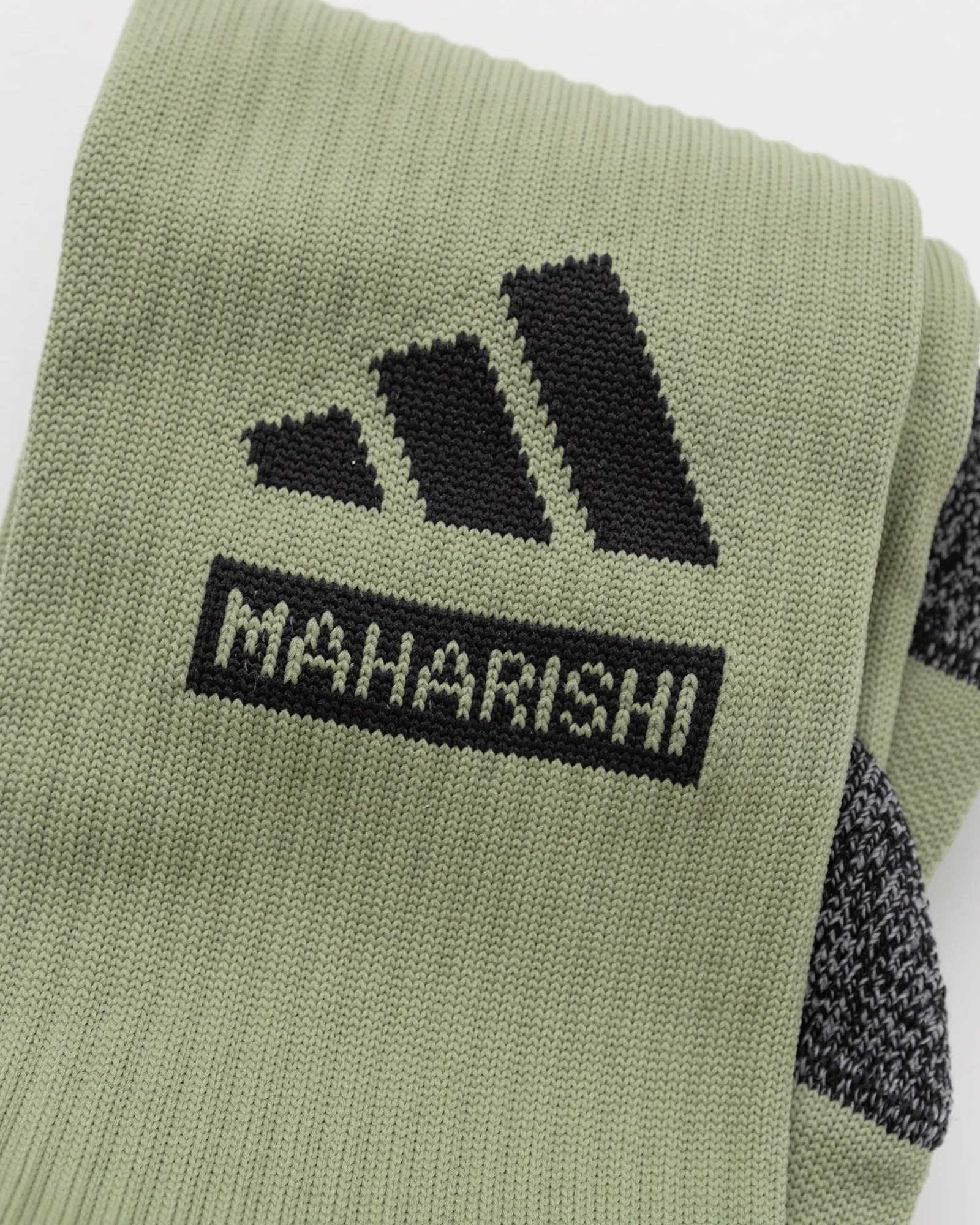 Adidas ARSENAL X MAHARISHI SOCKS