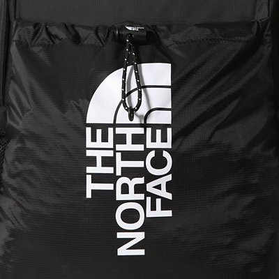 Sac de voyage Bozer THE NORTH FACE