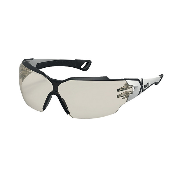 Lunettes de protection Uvex Pheos CX2 CBR65
