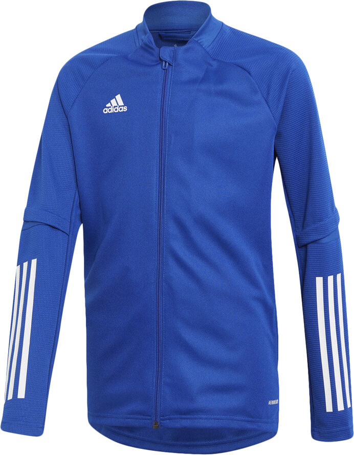 adidas Con20 TR Jakker Blå