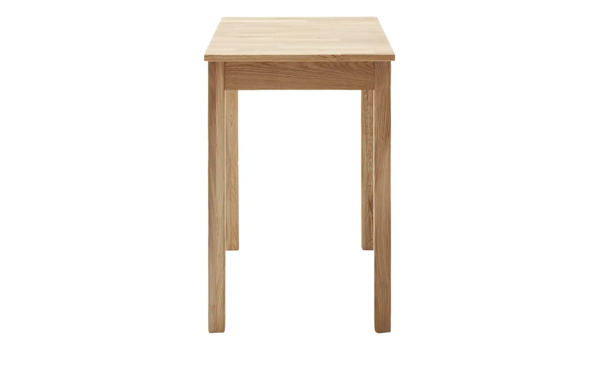 Woodford Esstisch Alero