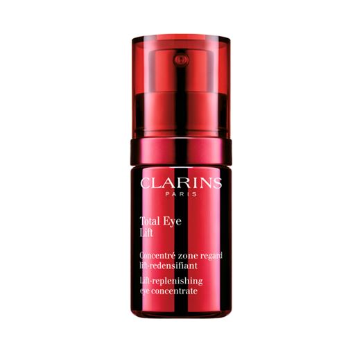 Clarins Total Eye Lift Concentrate, 15 ml