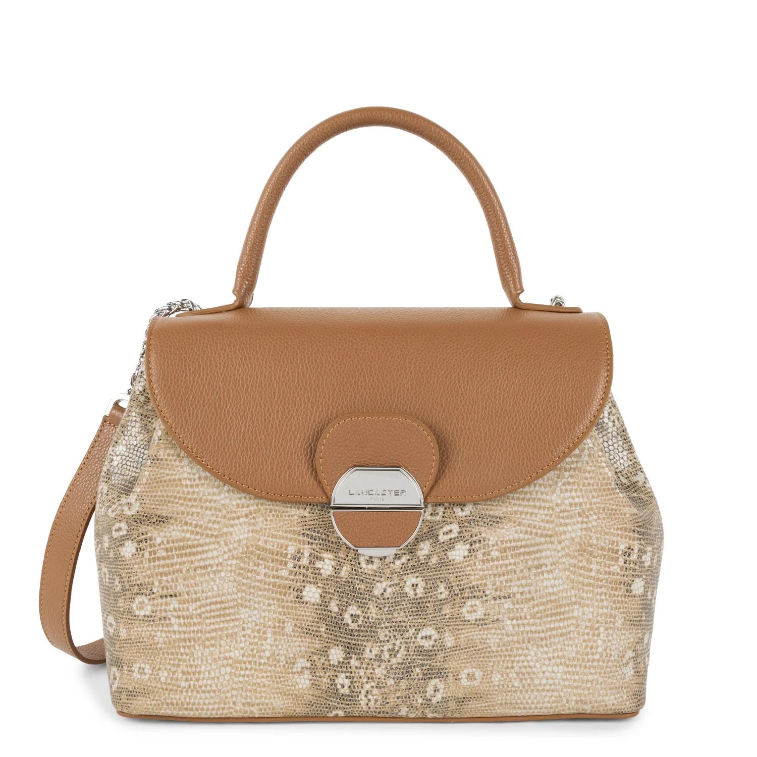 Pia-Grand sac à main