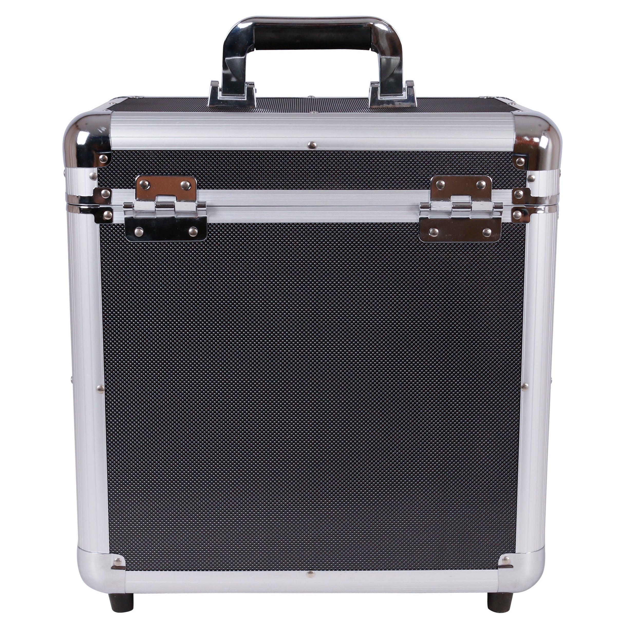 Innox RecCase 60 12