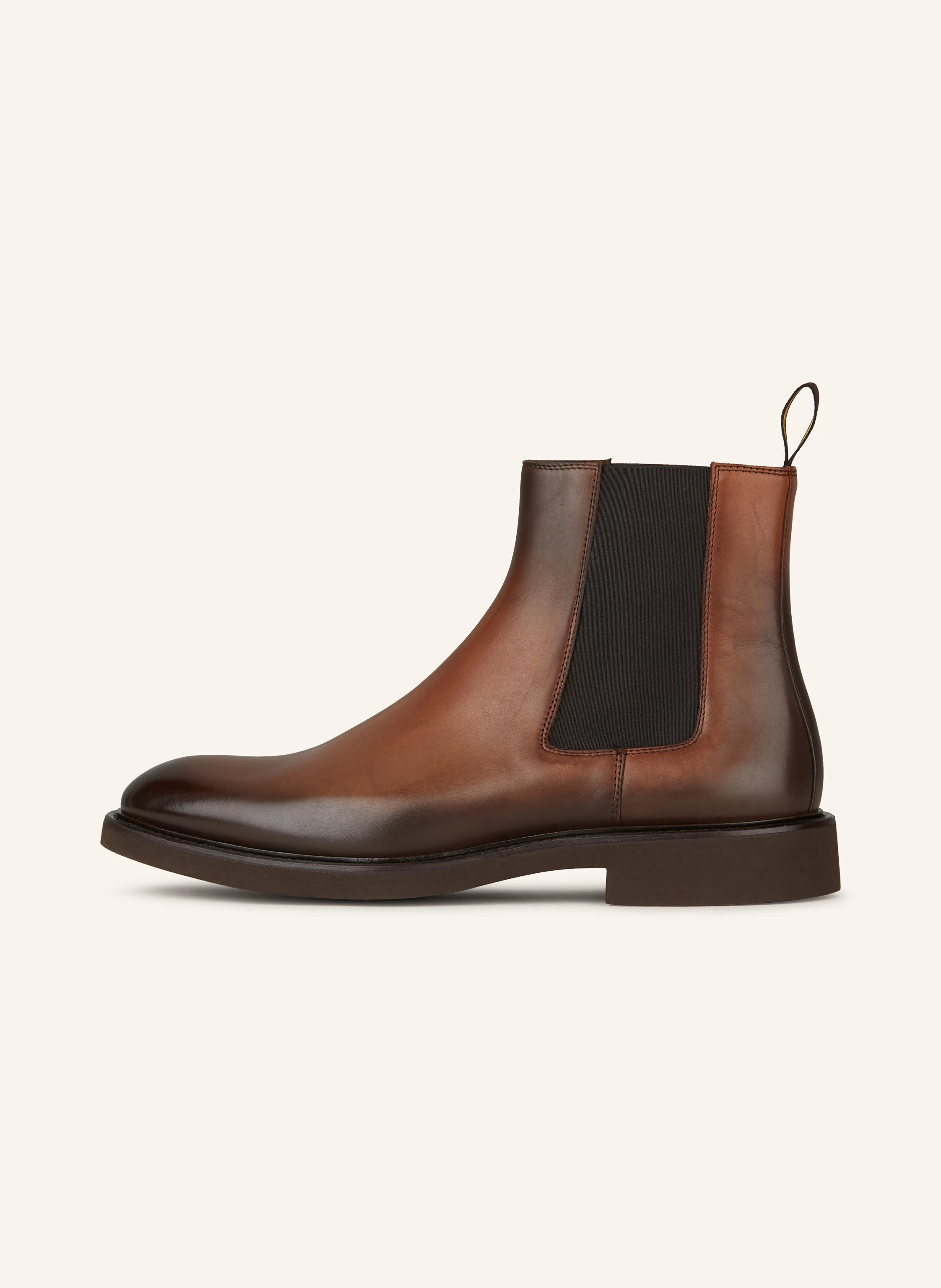 DOUCAL'S Chelsea-Boots