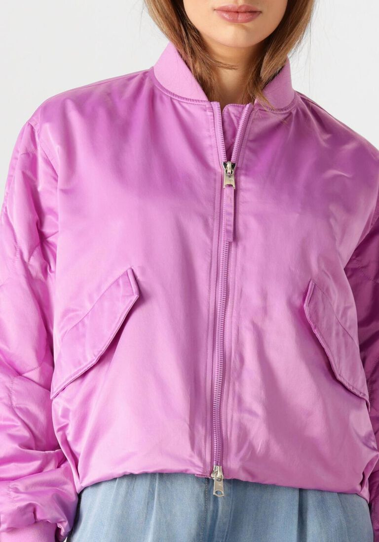 paarse beaumont jack hady jacket