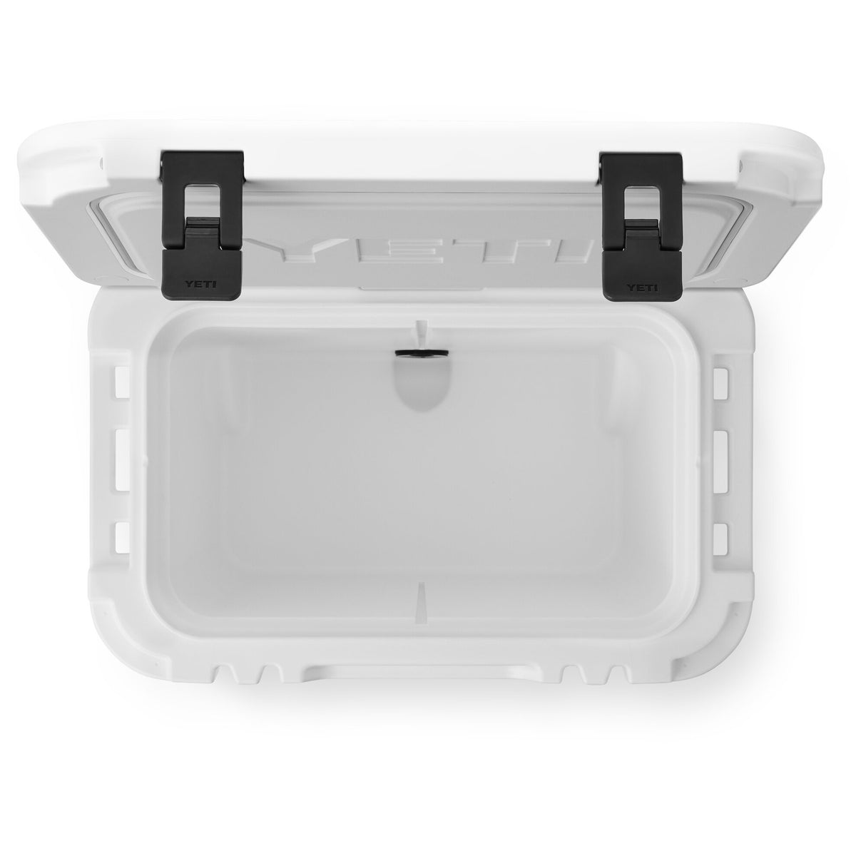 Yeti<br>Roadie 32 Wheeled Cool Box