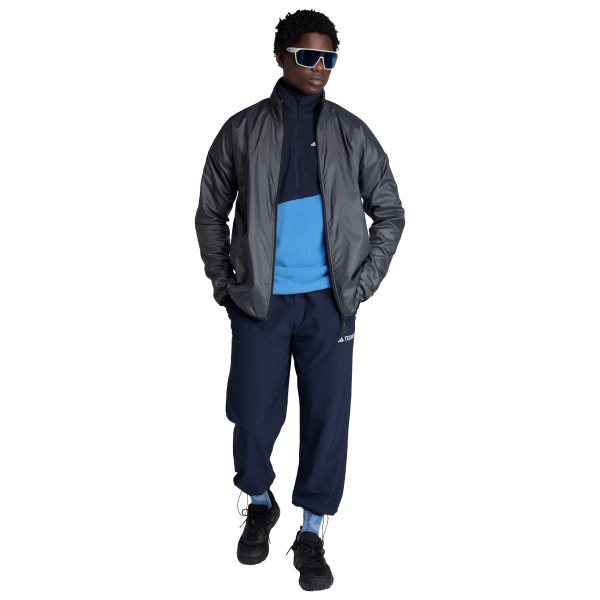 adidas Terrex - MT Windweave Jacket - Coupe-vent