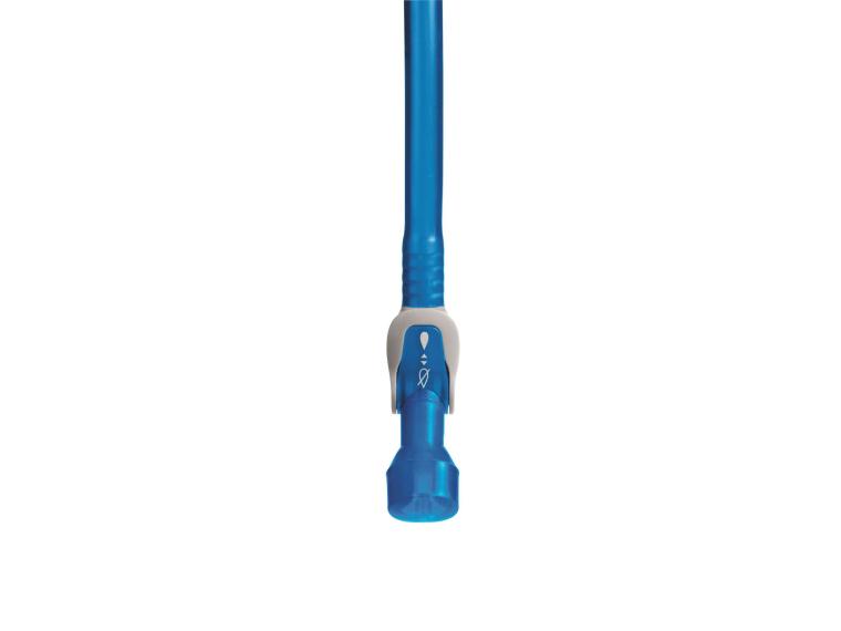 Camelbak Mondstuk Crux on/off