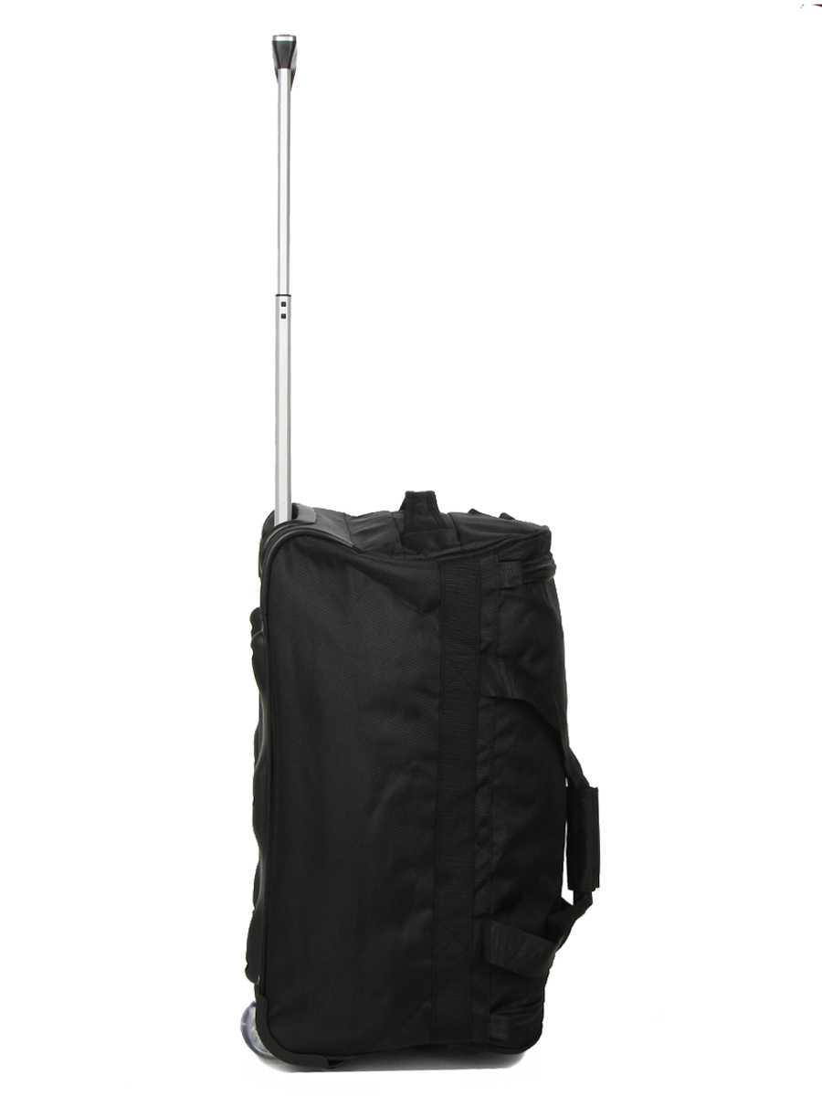 Sac de voyage Airtex Hadar 55 cm