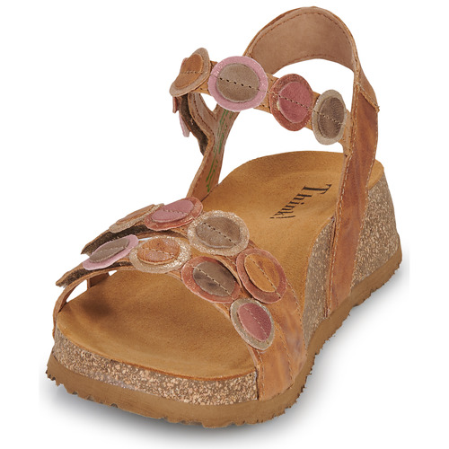 Think - KOAK Camel