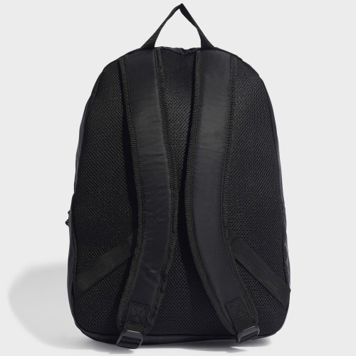 Sac A Dos Archive IJ0767 Noir
