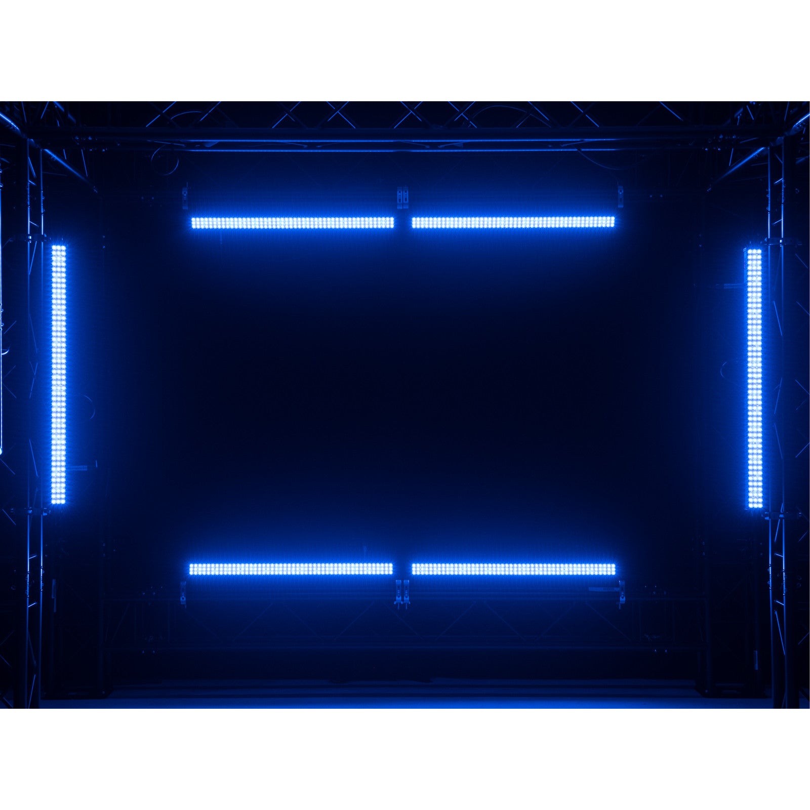 Eurolite LED PIX-144 RGB Bar