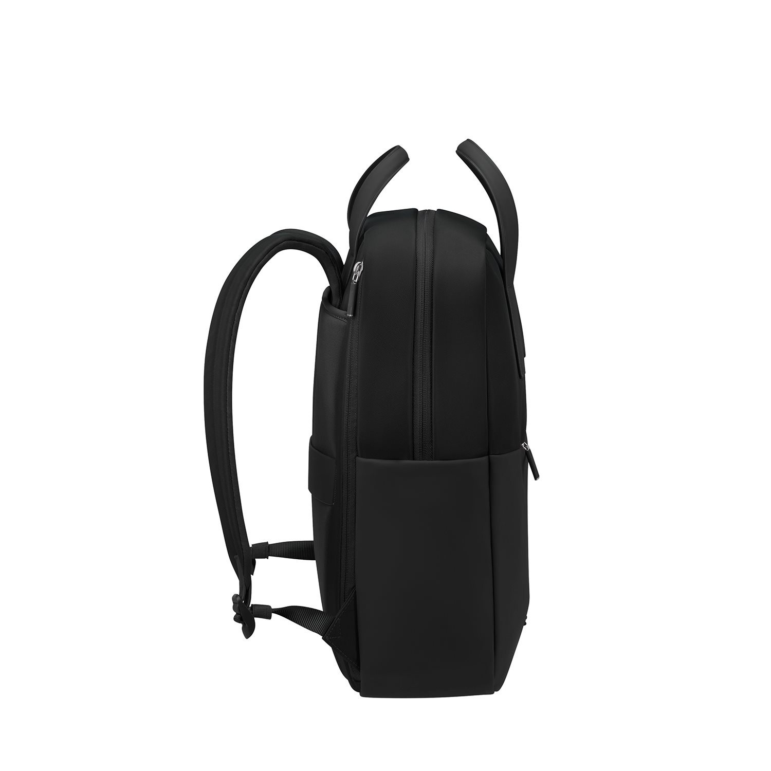 Samsonite 4Pack Laptop Backpack + Handles 15.6