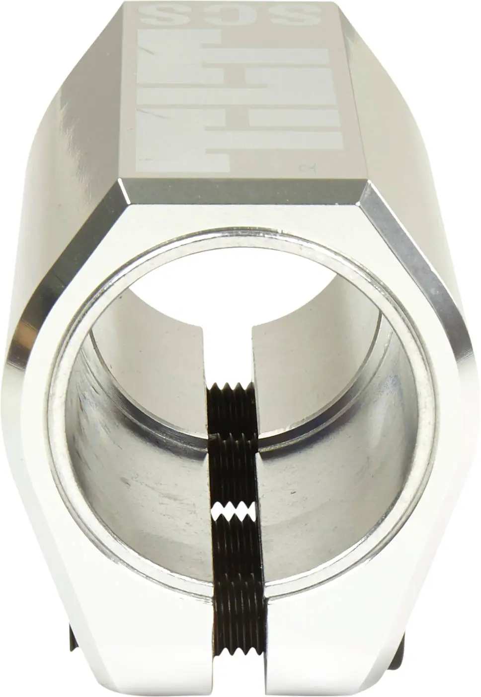 Tilt Classic SCS Clamp Til Løbehjul | SkatePro