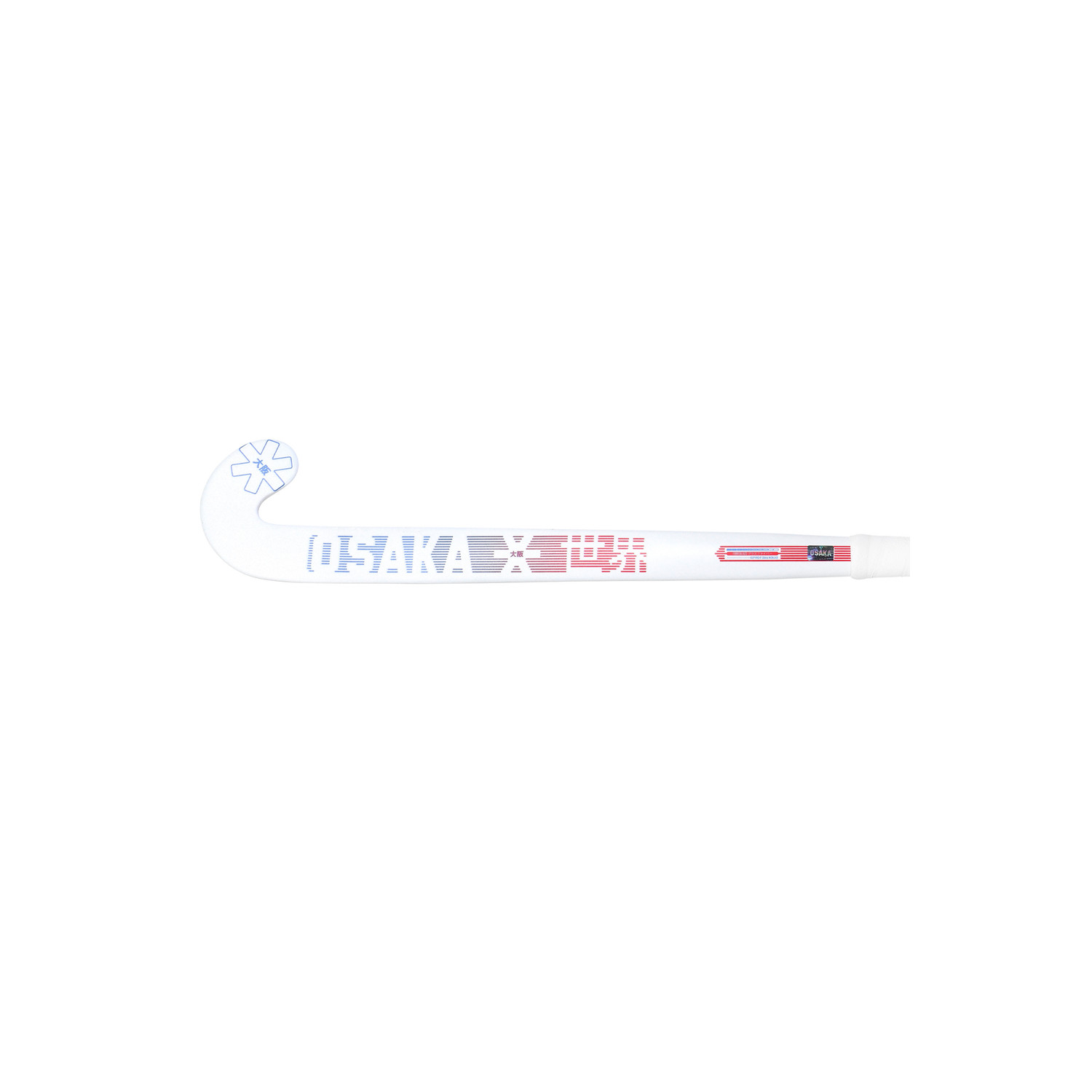 Osaka Vision GF Pro Bow Indoor