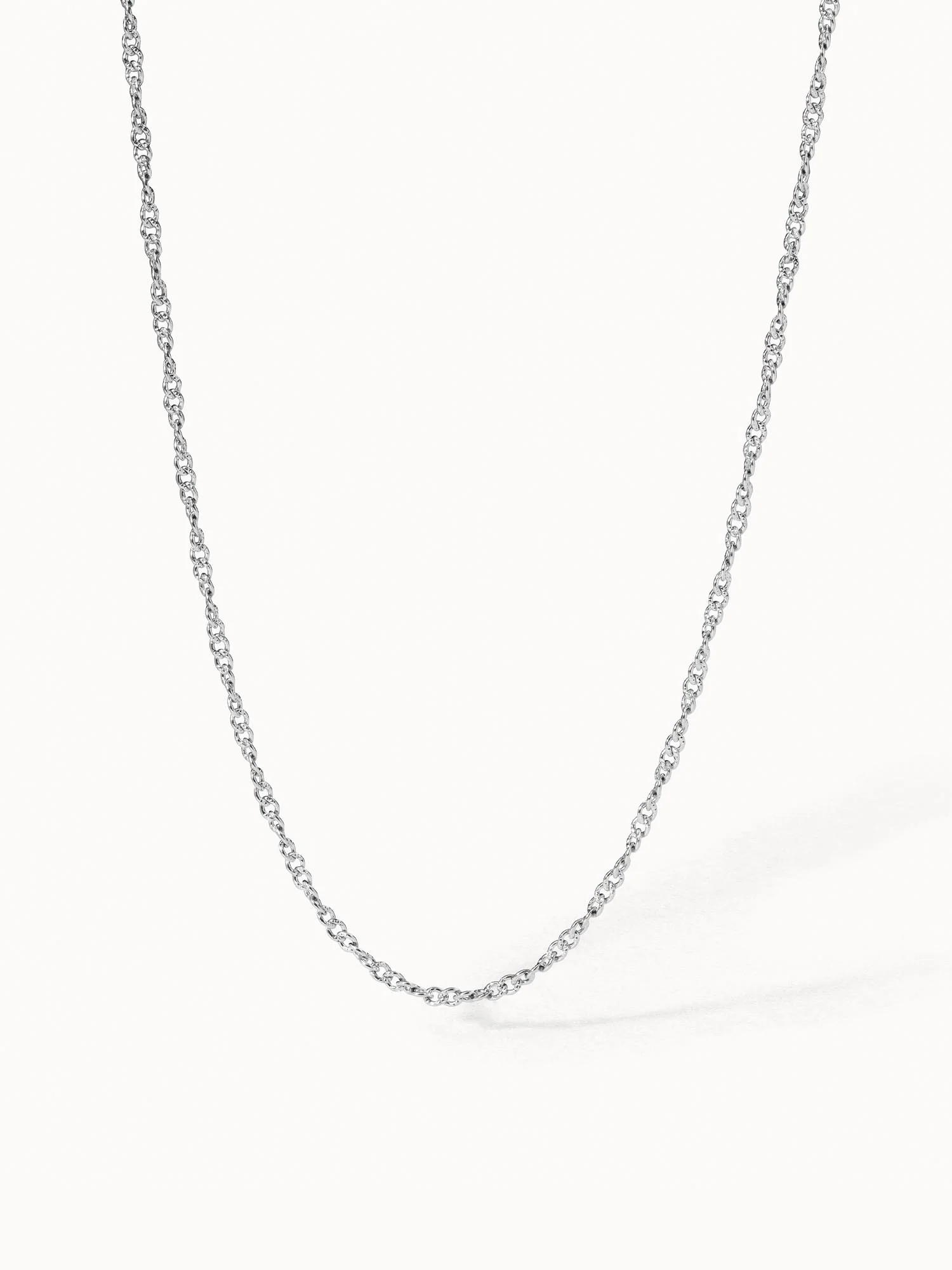 Kaula Kette - PURELEI