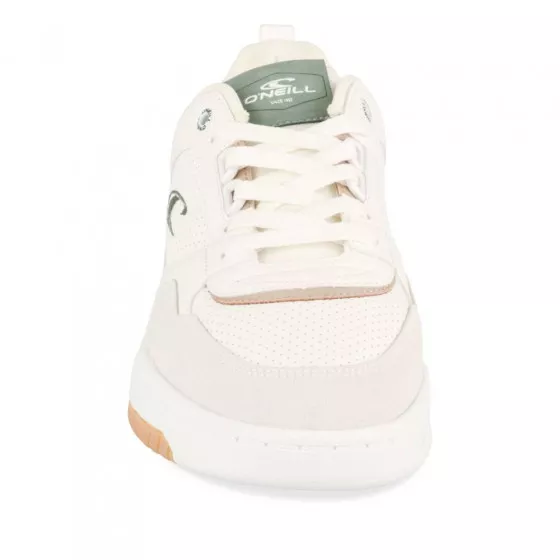 Baskets BLANC O NEILL