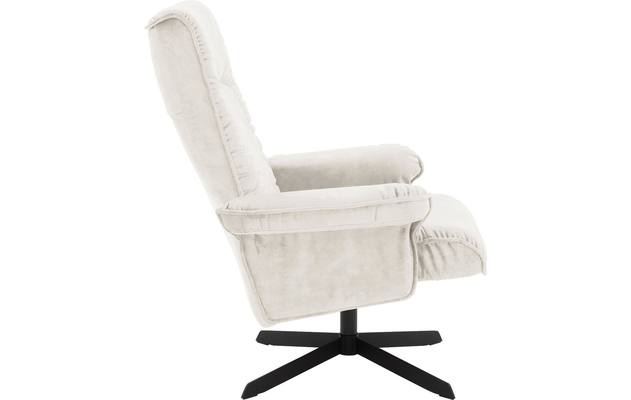 Relaxstoel Odder