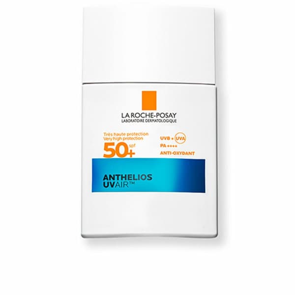 Solblokk La Roche Posay ANTHELIOS
