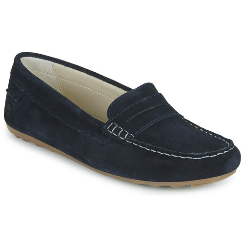 Casual Attitude - ISAWA - Marine
