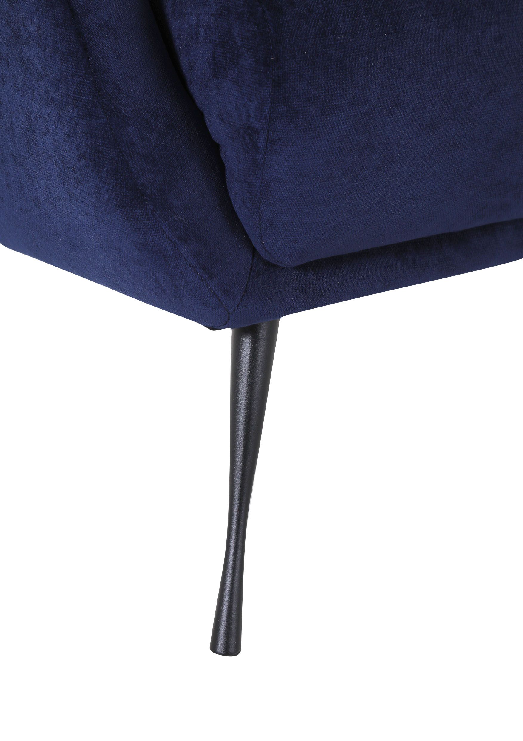 Sessel SHORTY