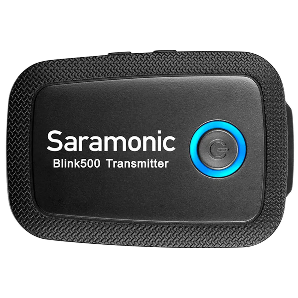 Saramonic Blink500 B3