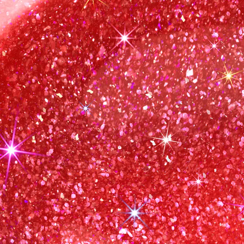 KIKO Milano 3D Hydra Lipgloss 6,5 ml - 46 Marvellous Mauve (Limited Edition)