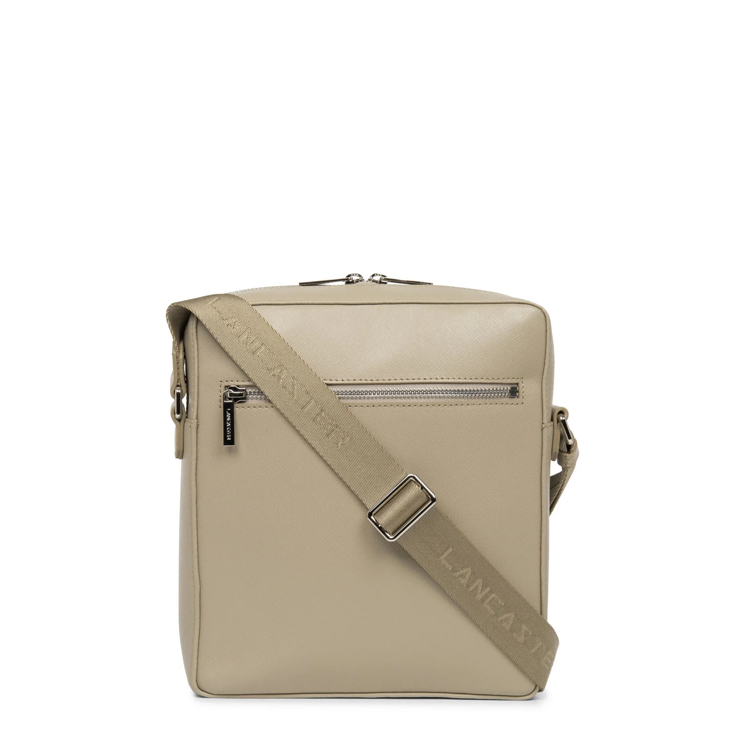 Mathias-Sac trotteur