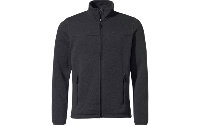 Vaude Rienza III Herren Fleecejacke