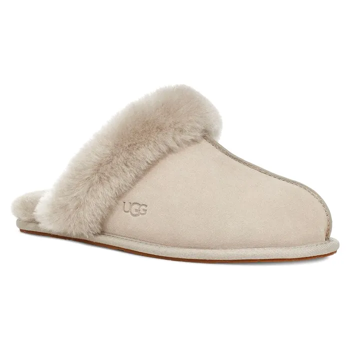 UGG Scuffette II Pantoffels Dames