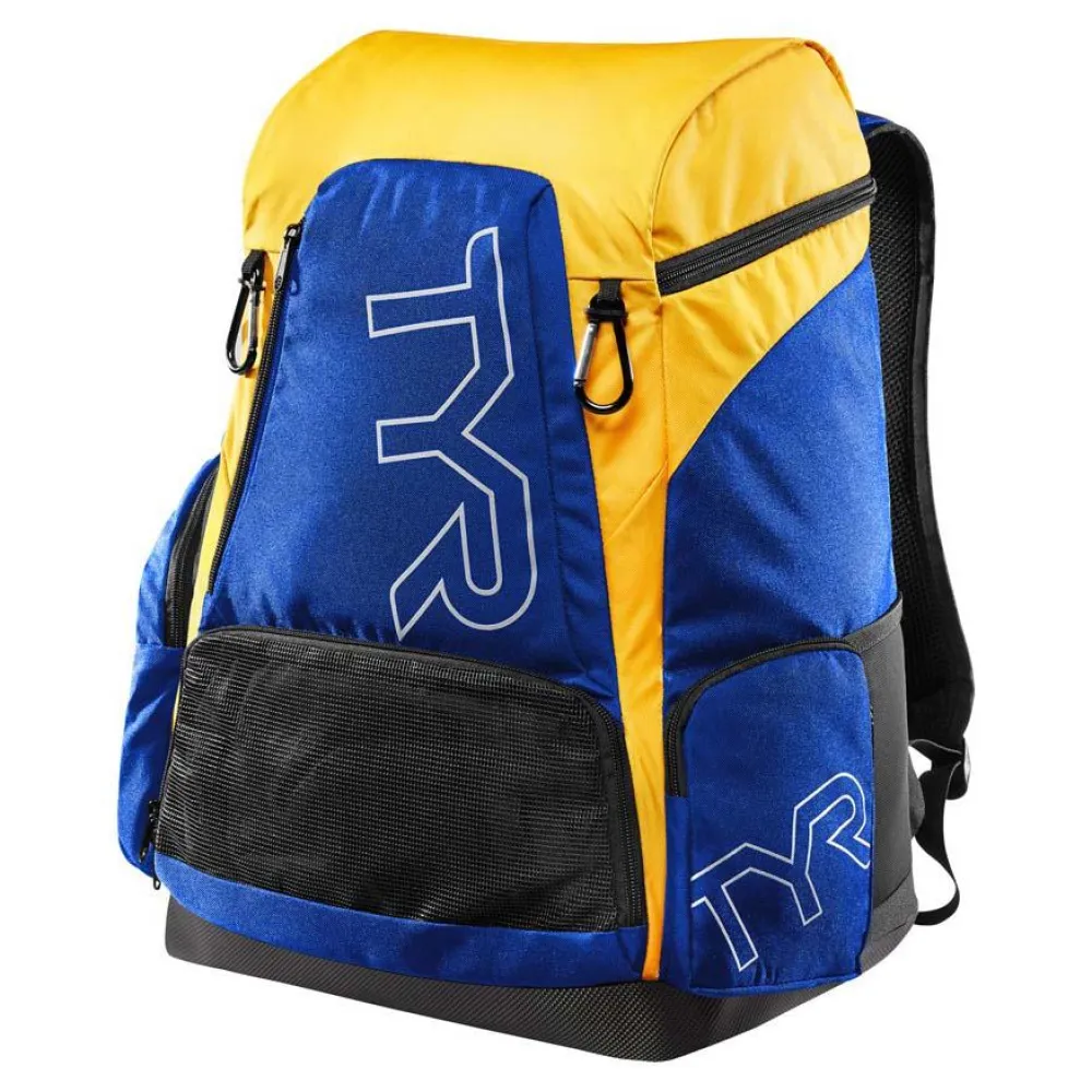 TYR Alliance Team 45L rucksack
