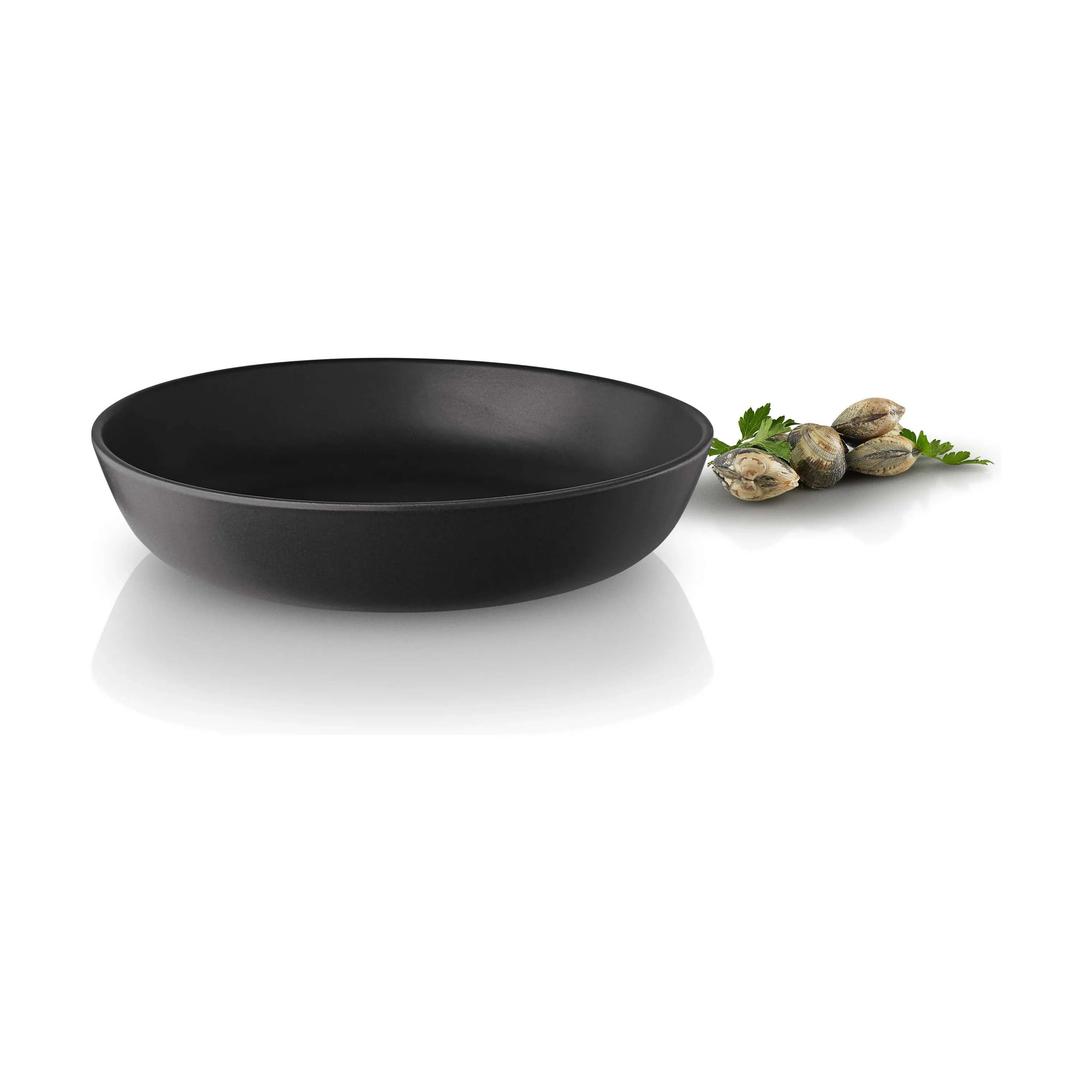 Eva Solo Nordic Kitchen Dyb tallerken