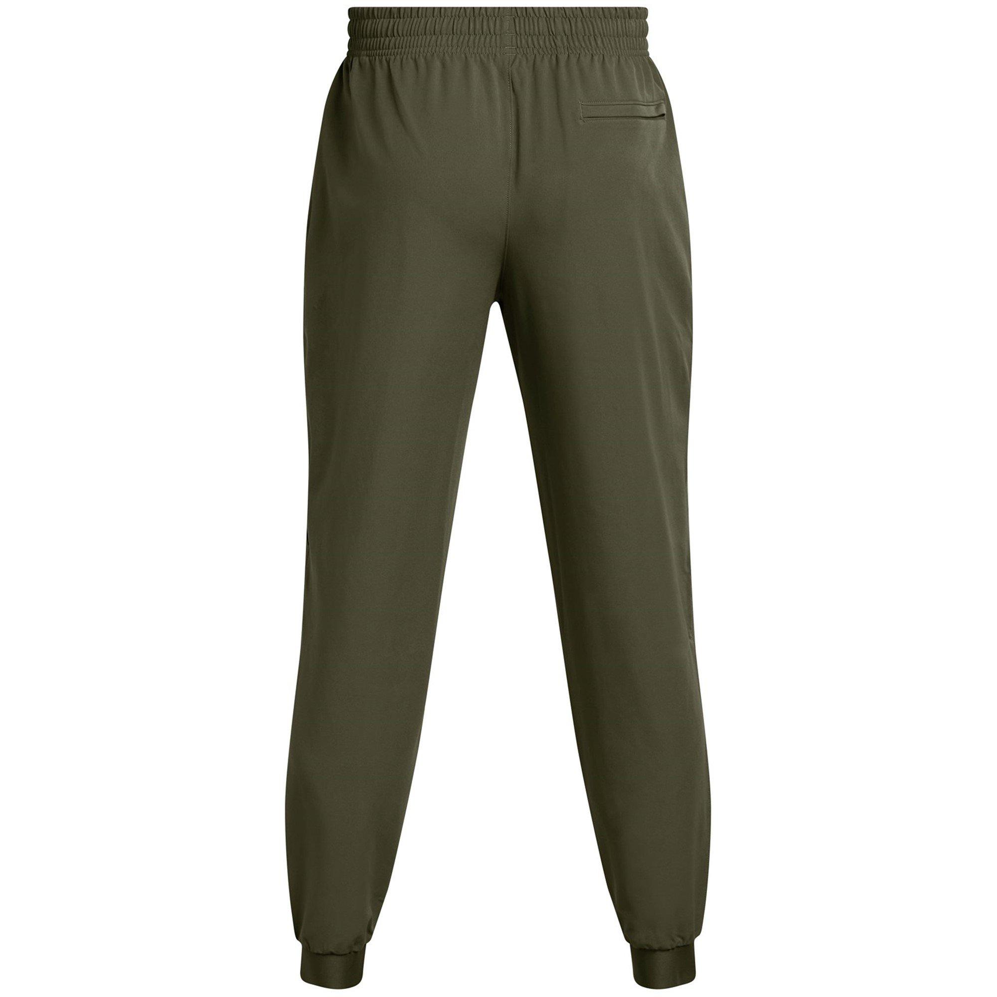 Under Armour Under Armour Ua Unstoppable Joggers Jogger Mens